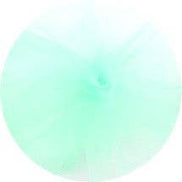 Tulle