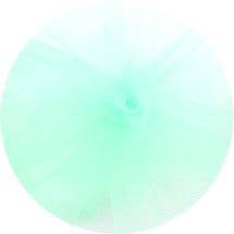 Tulle