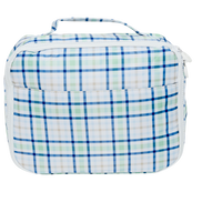 Small Nylon Lunchbag