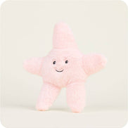 Starfish Warmies Junior