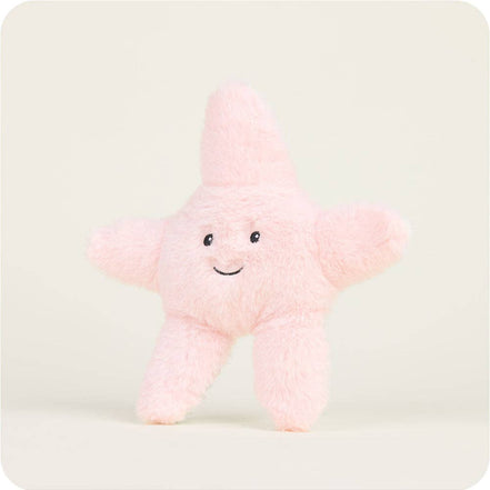 Starfish Warmies Junior