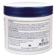 The Best Diaper Rash Ointment, 10 oz