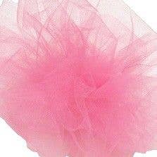 Tulle