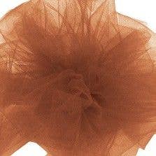Tulle