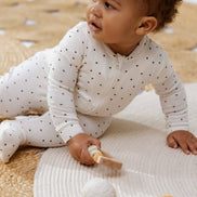Baby First Toys Gift Box