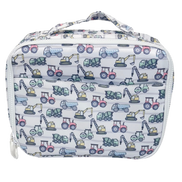 Small Nylon Lunchbag