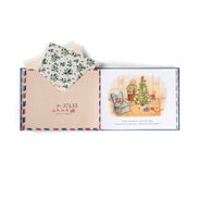 Letters from the North Pole