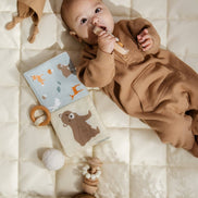 Baby First Toys Gift Box