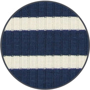 Jack Ribbed Newborn Hat Bundle