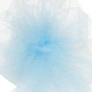 Tulle