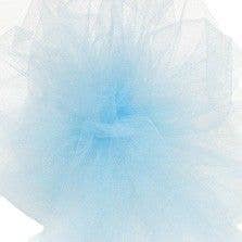 Tulle