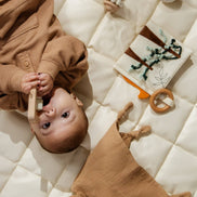 Baby First Toys Gift Box