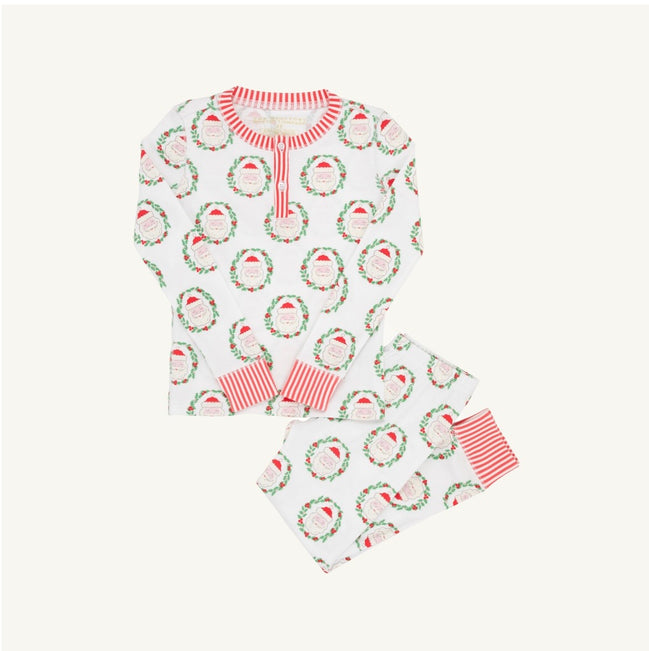 Sutton’s Sweet Dream Set
