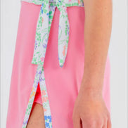 Prepletic Teggy Tennis Dress