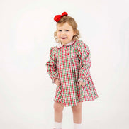 Della Marie Dress