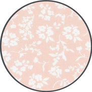 Louise Newborn Headband Bundle