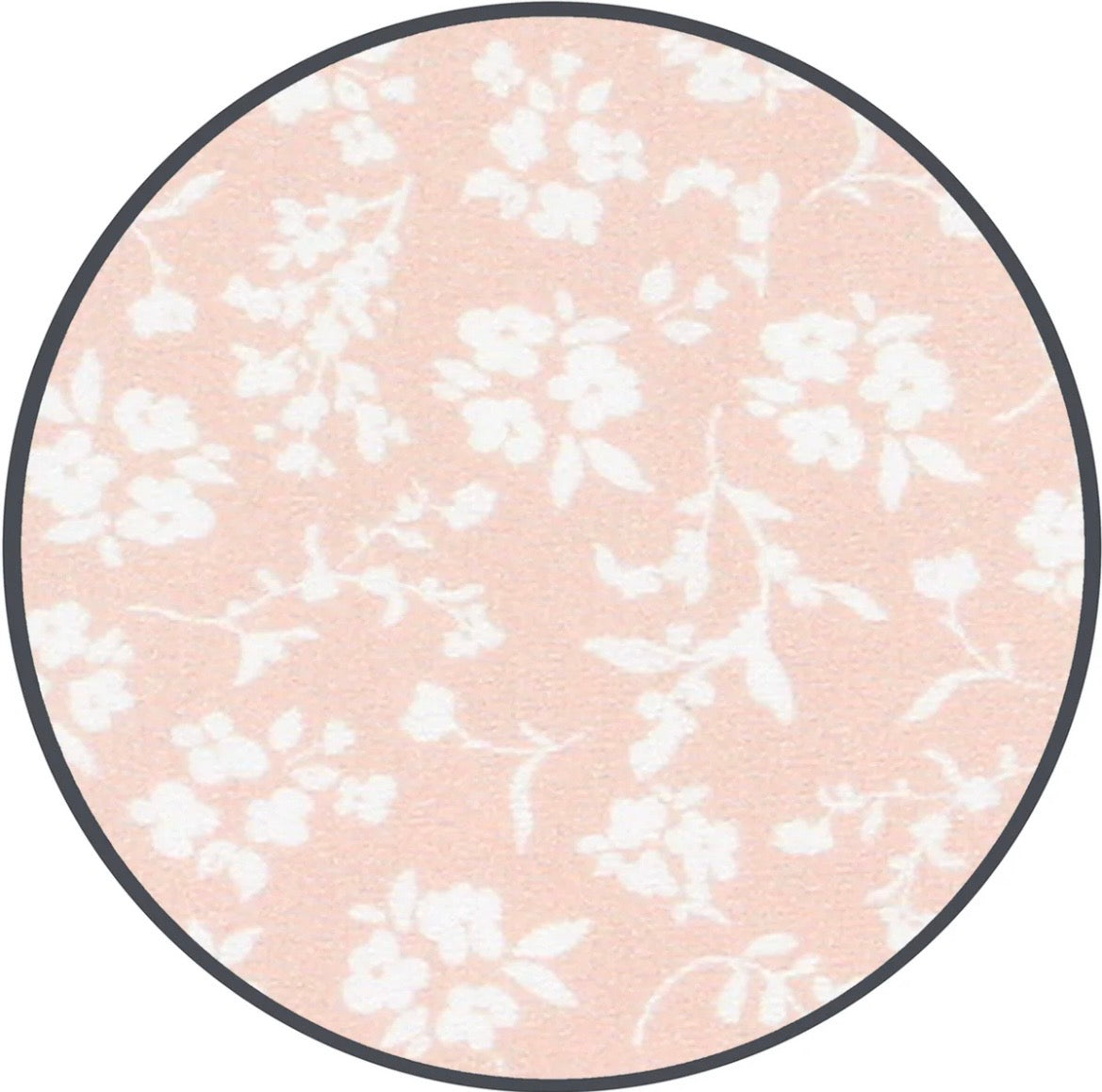Louise Newborn Headband Bundle