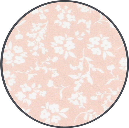 Louise Newborn Headband Bundle