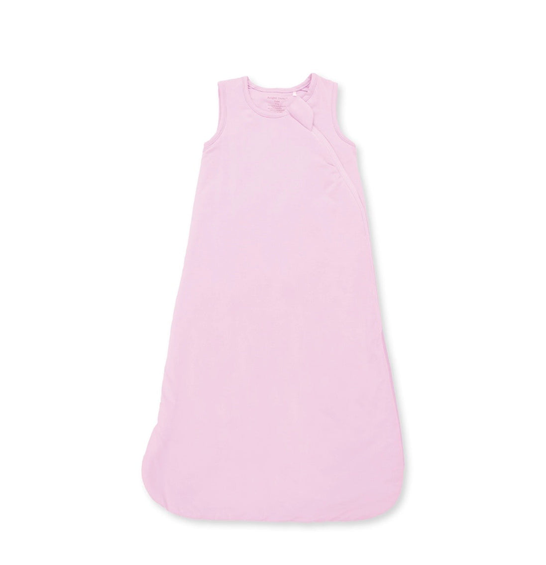 Solid Pink A Boo - Sleep Bag