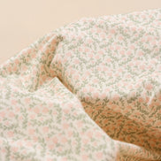 Quincy Newborn Headband Bundle