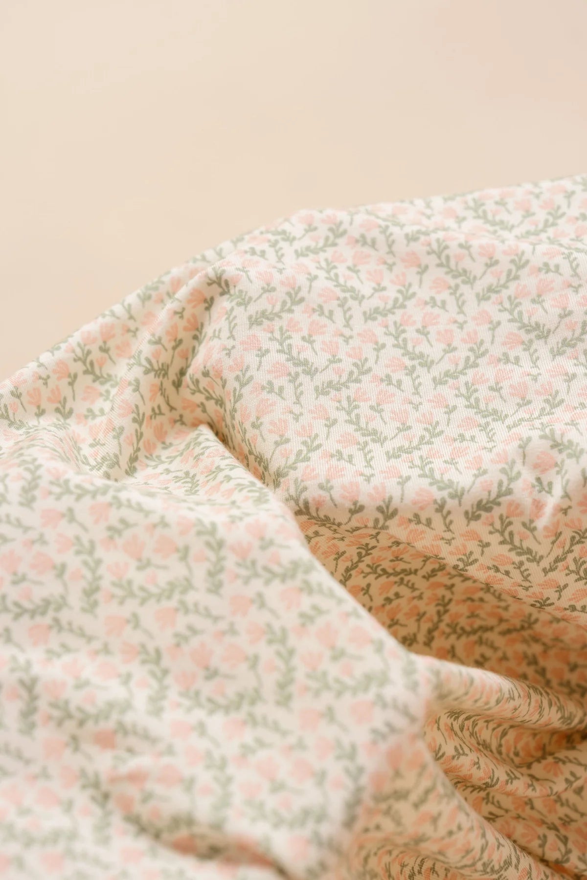 Quincy Newborn Headband Bundle