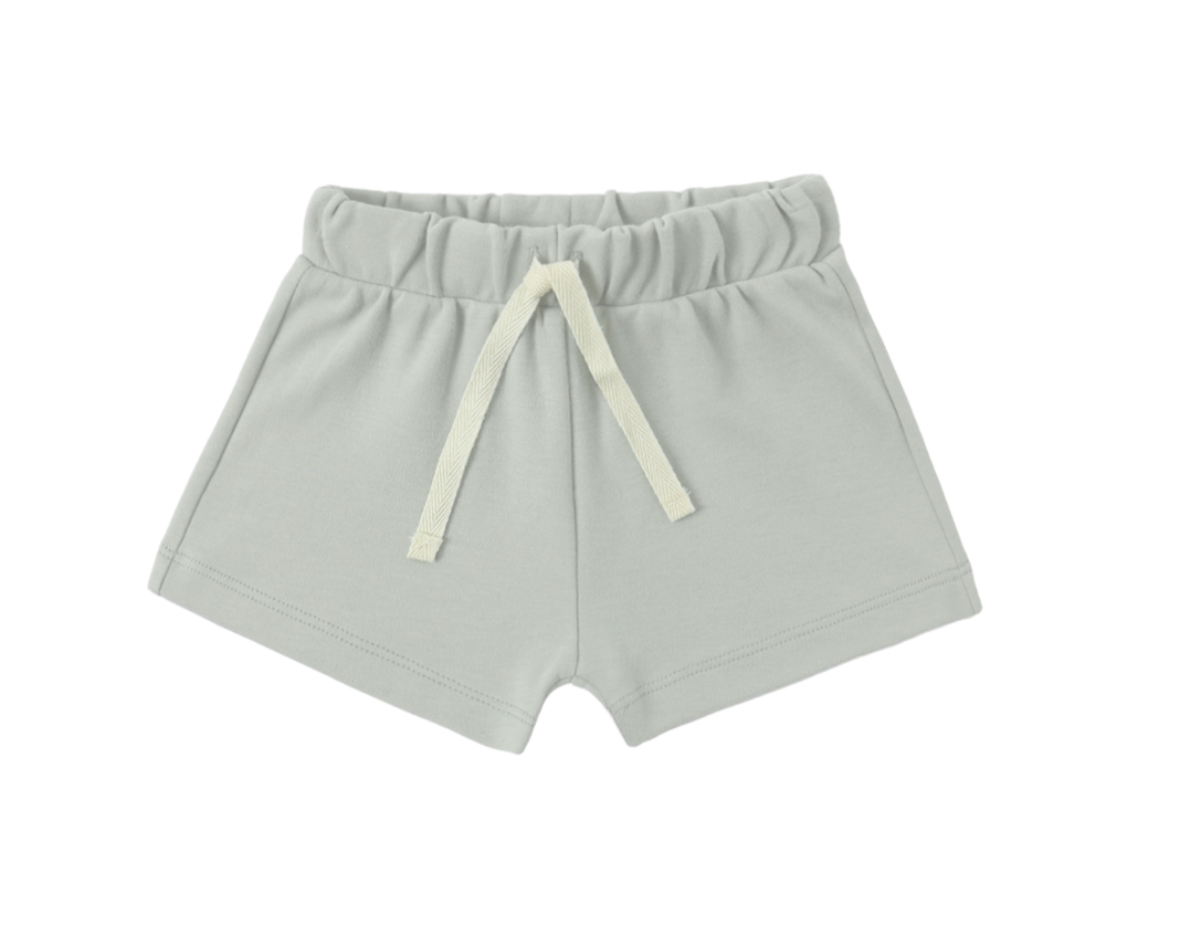 Play Short Sage