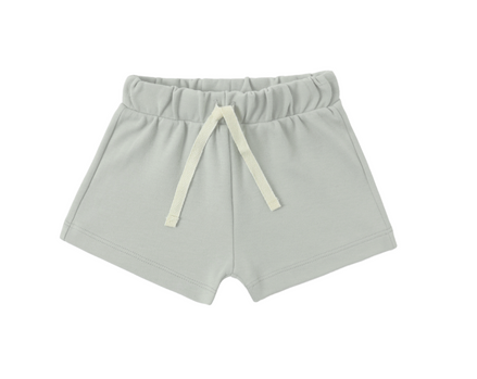 Play Short Sage