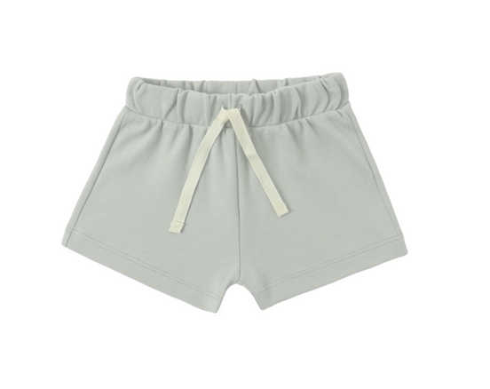 Play Short Sage
