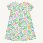 Polly Play Dress - Gaston Street Garden
