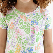 Polly Play Dress - Gaston Street Garden
