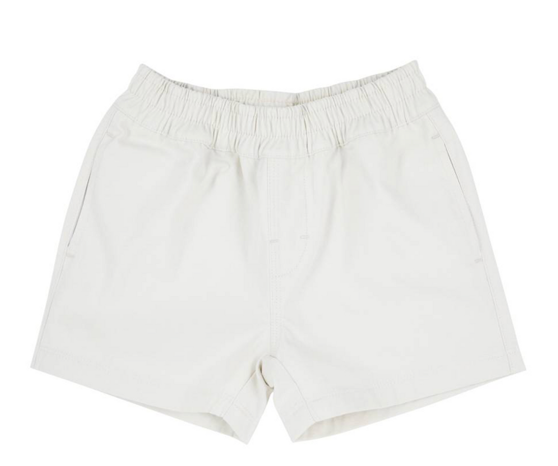 Sheffield Shorts - Saratoga Stone/Saratoga Stone