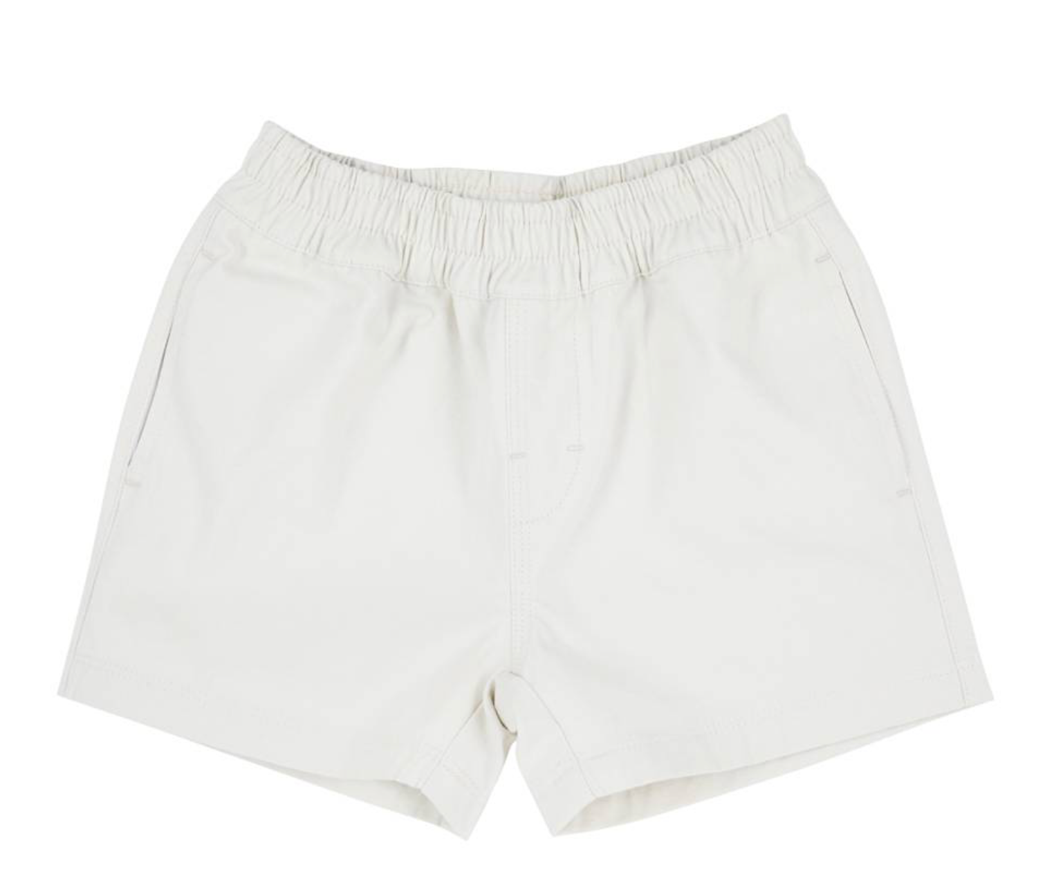 Sheffield Shorts - Saratoga Stone/Saratoga Stone