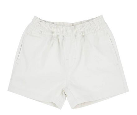 Sheffield Shorts - Saratoga Stone/Saratoga Stone