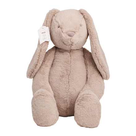 Theo The Tan Bunny