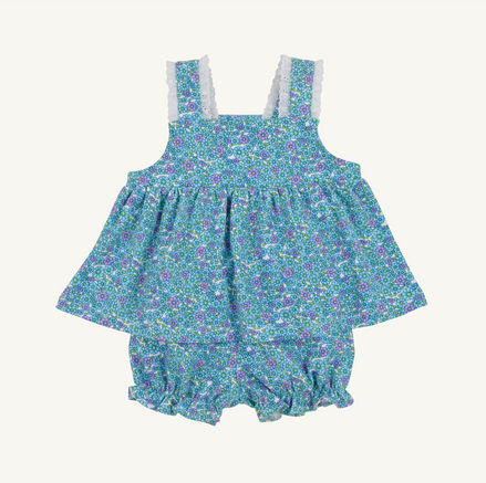 Babs Bloomer Set