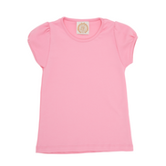 Penny's Play Shirt