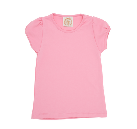 Penny's Play Shirt