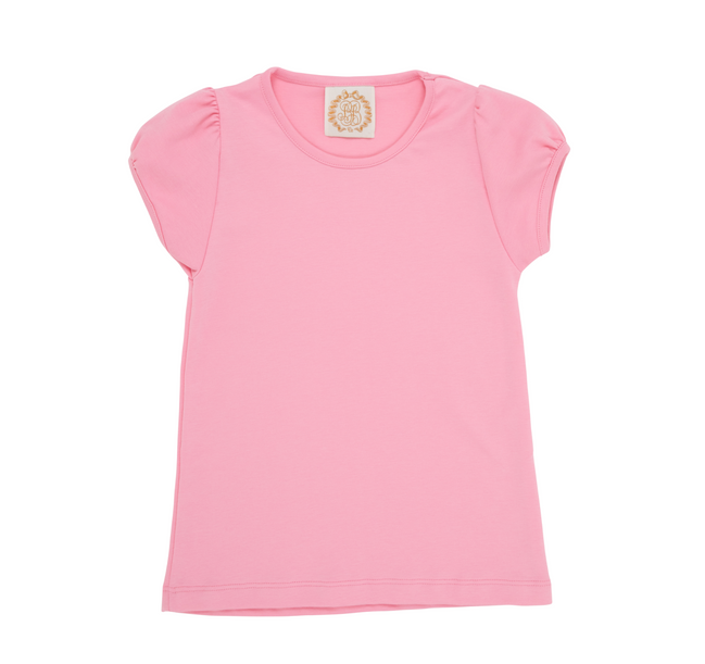 Penny's Play Shirt