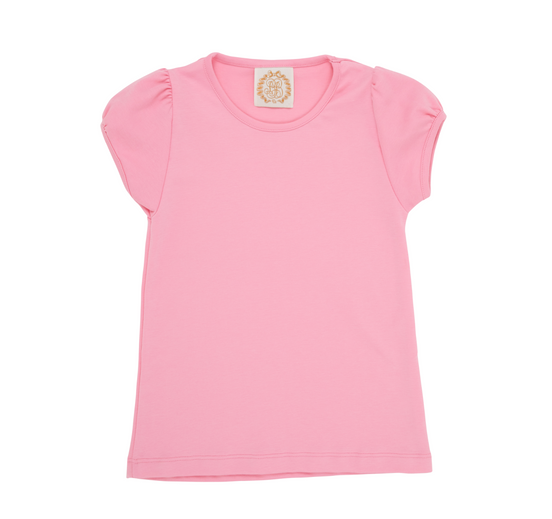 Penny's Play Shirt