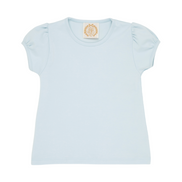 Penny's Play Shirt