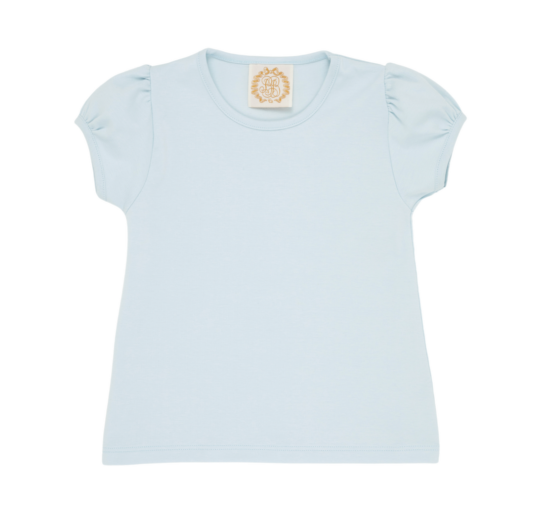 Penny's Play Shirt