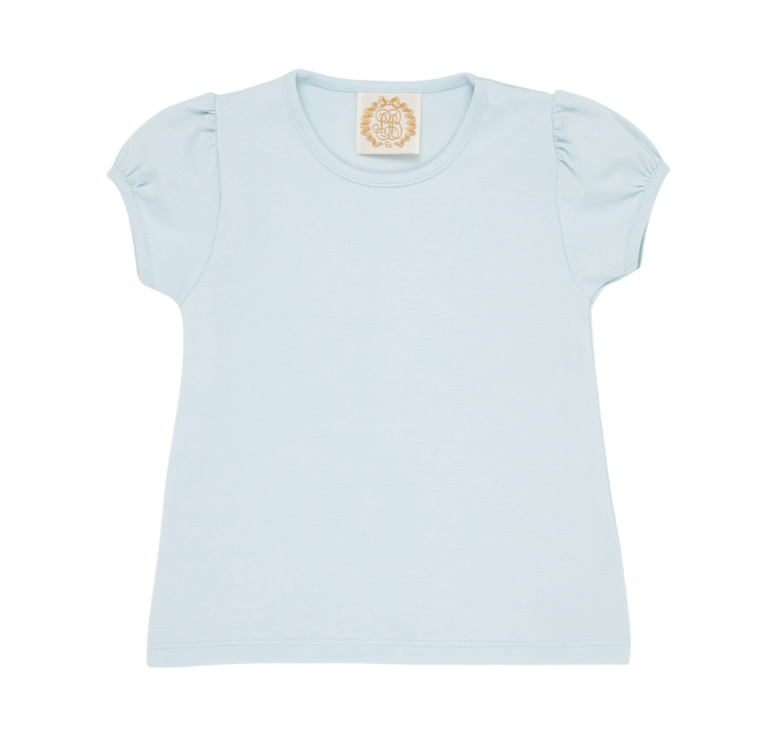 Penny's Play Shirt