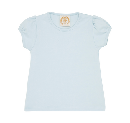 Penny's Play Shirt