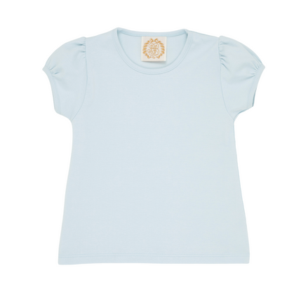 Penny's Play Shirt