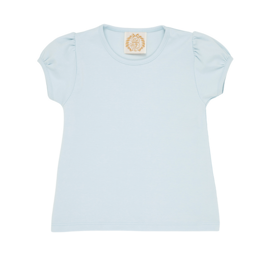 Penny's Play Shirt