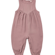 Maisie Overall Mulberry