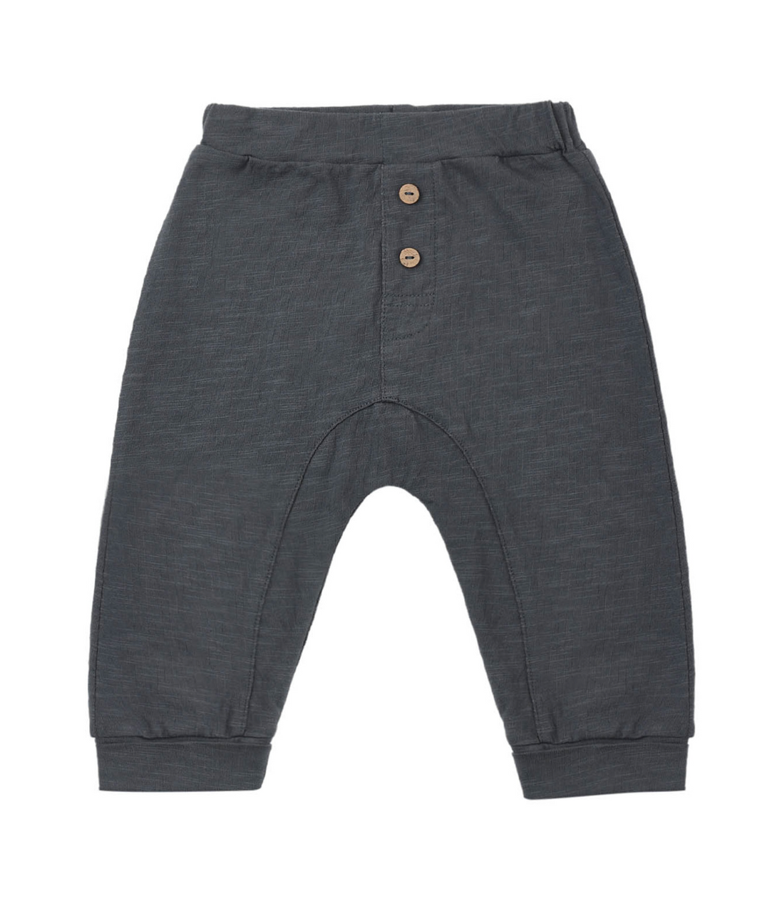 Baby Cru Pant - Midnight
