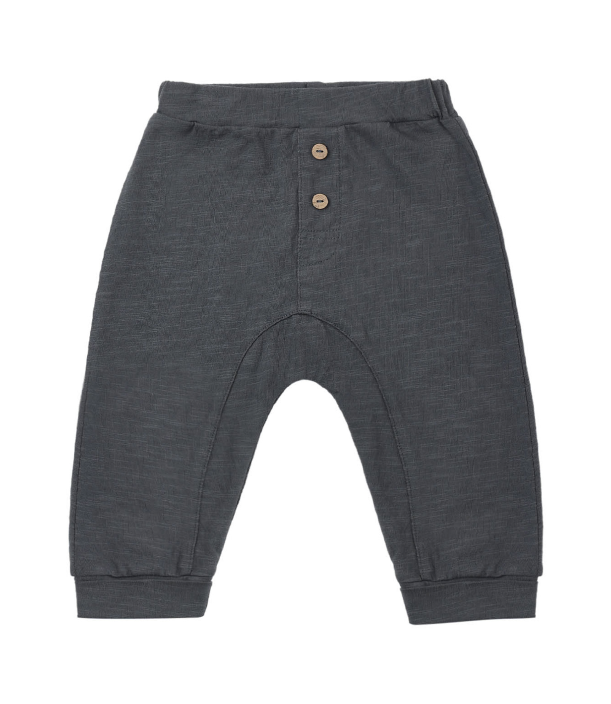 Baby Cru Pant - Midnight