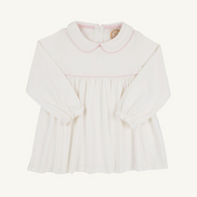 Maude's A Line Top