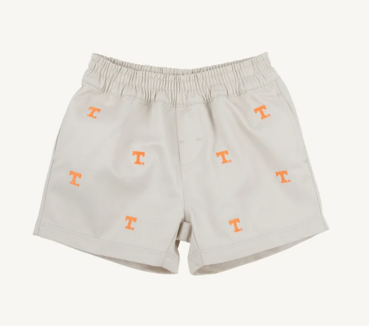 Critter Sheffield Shorts